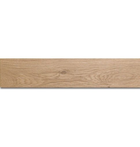 Newker Alpine Redwood 20x120