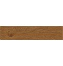 Newker Alpine Iroko 20x120