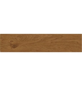 Newker Alpine Iroko 20x120 płytki podłogowe