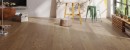 Newker Alpine Iroko 20x120