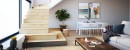 Newker Alpine Oak 20x120