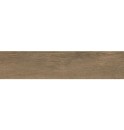 Newker Alpine Walnut 20x120