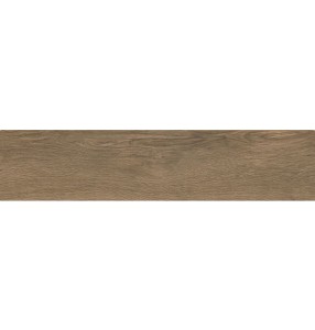 Newker Alpine Walnut 20x120 płytki podłogowe