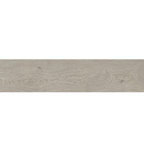 Newker Alpine Grey 20x120 płytki podłogowe