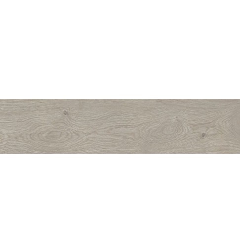 Newker Alpine Grey 20x120