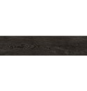 Newker Alpine Black 20x120