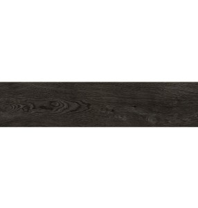 Newker Alpine Black 20x120 płytki podłogowe