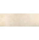 Newker Antique Stony Ivory 40x120