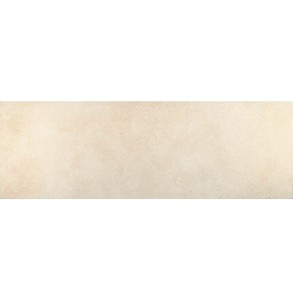 Newker Antique Stony Ivory 40x120 płytka ścienna