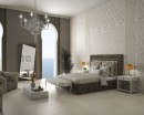 Newker Antique Stony Ivory 40x120