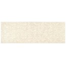 Newker Antique Lacy Ivory 40x120
