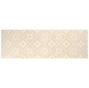 Newker Antique Ivory 40x120