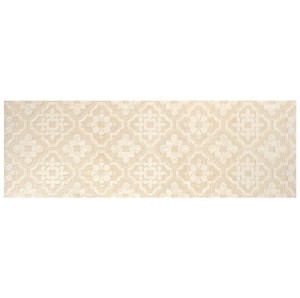 Newker Antique Ivory 40x120 płytka ścienna