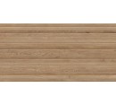 Newker Alpine Line Redwood 60x120