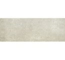Newker Atelier Grey 29,5x90