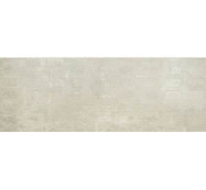 Newker Atelier Grey 29,5x90 Płytka ścienna