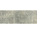 Newker Atelier Florian Bronze 29,5x90