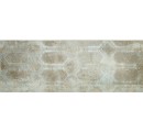 Newker Atelier Losang Bronze 29,5x90
