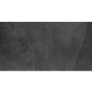 Marazzi Mystone Ardesia Antracite Struttura 75x150 M042