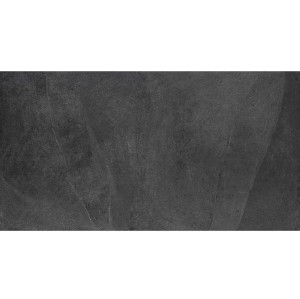 Marazzi Mystone Ardesia Antracite Struttura 75x150 M042 płytka imitująca kamień