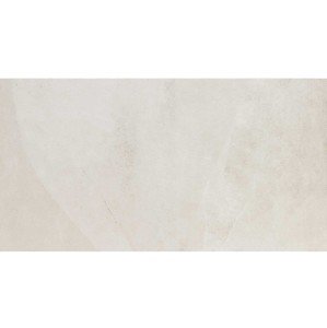 Marazzi Mystone Ardesia Bianco Struttura 75x150 M040 płytka imitująca kamień 