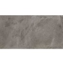 Marazzi Mystone Ardesia Cenere Struttura 75x150 M041