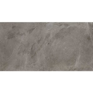 Marazzi Mystone Ardesia Cenere Struttura 75x150 M041 płytka imitująca kamień  