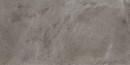 Marazzi Mystone Ardesia Cenere Struttura 75x150 M041
