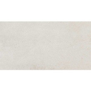 Marazzi Mystone Ardesia Bianco Struttura 30x60 M058 płytka imitująca kamień 