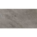 Marazzi Mystone Ardesia Cenere Struttura 30x60 M059