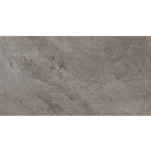 Marazzi Mystone Ardesia Cenere Struttura 30x60 M059 płytka imitująca kamień  