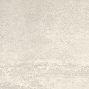 Serenissima Costruire Metallo Blanco 100x100 płytka metalizowana gresowa