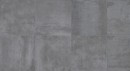 Serenissima Costruire Metallo Titanio 50x100