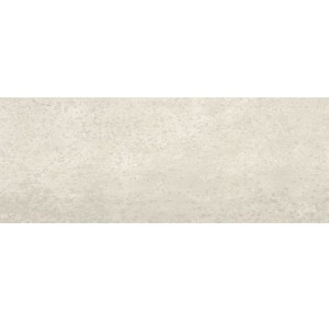 Serenissima Costruire Metallo Blanco 30x120 płytka metalizowana gresowa