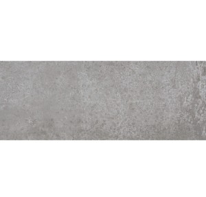 Serenissima Costruire Metallo Titanio 30x120 płytka metalizowana gresowa