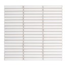 Dunin Mr. Twig Camden 28,4x26,8