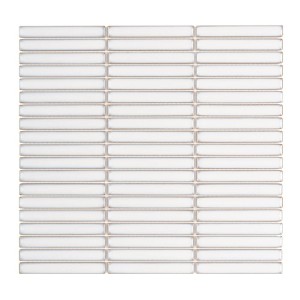 Dunin Mr. Twig Camden 28,4x26,8 mozaika dekoracyjna