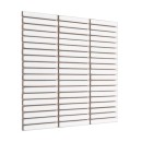 Dunin Mr. Twig Camden 28,4x26,8