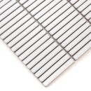 Dunin Mr. Twig Camden 28,4x26,8