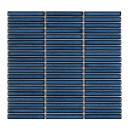 Dunin Mr. Twig Denim 28,4x26,8