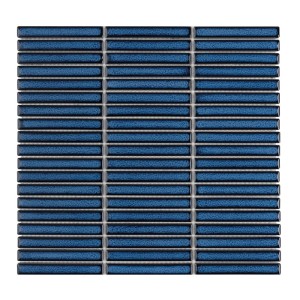 Dunin Mr. Twig Denim 28,4x26,8 mozaika dekoracyjna 