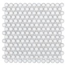 Dunin Miss Penny Camden 27,2x27,4