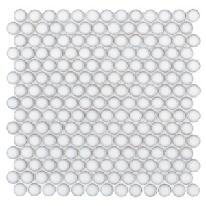 Dunin Miss Penny Camden 27,2x27,4 mozaika dekoracyjna  