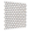 Dunin Miss Penny Camden 27,2x27,4