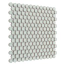 Dunin Miss Penny Mint 27,2x27,4