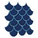 Dunin Mini Fish Scale Aruba 88 29,6x30