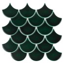 Dunin Mini Fish Scale Bora 88 29,6x30