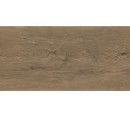 Newker Alpine Oak 60x120