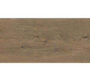 Newker Alpine Oak 60x120 płytki podłogowe