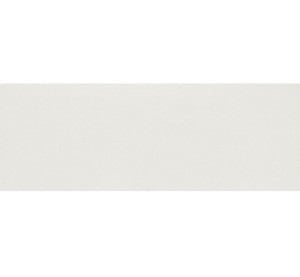 Newker Blink White 31,5x90 płytka ścienna